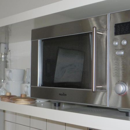 HERBERGE 28 Ferienwohnung für bis zu 7 Personen Saalfeld Saale Exterior foto